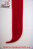 RED - DELUXE SYNTHETIC WEFT - Tamed wigs and makeup