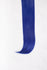 DARK BLUE - DELUXE SYNTHETIC WEFT