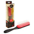 products/be0f4303-0f90-4da5-a8c1-e016441f3d82_1.3988dcefb00a017be5fd359f25c25b16.jpeg