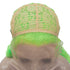 products/dabaaa32-2936-401e-abfc-2d79d8bfae6f.jpg