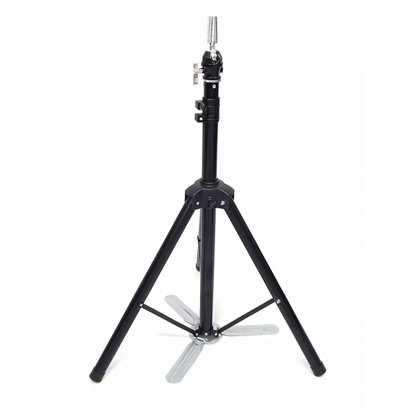 PROFESSIONAL MANNEQUIN TRIPOD MAXIMUS