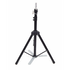 PROFESSIONAL MANNEQUIN TRIPOD MAXIMUS