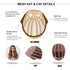 products/dc254a7414068f7b9bee7eaa608e4d72_39887f3d-a699-483d-b338-a8c5d9ee507d.jpg