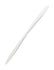 GRIMAS DERMA WAX PLASTIC SPATULA - Tamed wigs and makeup