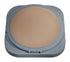 products/eyebrowplastic_shop.jpg