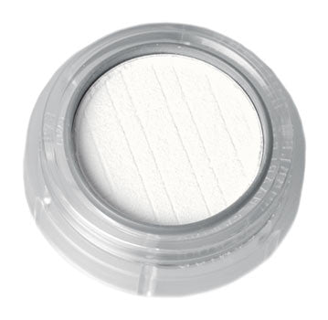 GRIMAS EYESHADOW 2g 001 - Tamed wigs and makeup