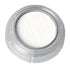 GRIMAS EYESHADOW 2g 001 - Tamed wigs and makeup