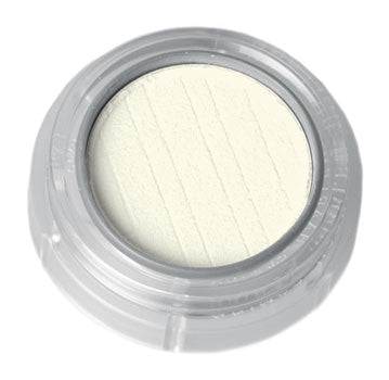 GRIMAS EYESHADOW 2g 002 - Tamed wigs and makeup