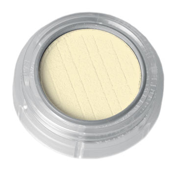 GRIMAS EYESHADOW 2g 280 - Tamed wigs and makeup