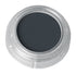 GRIMAS EYESHADOW 2g 386 - Tamed wigs and makeup