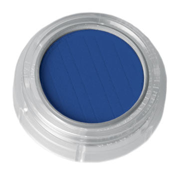 GRIMAS EYESHADOW 2g 387 - Tamed wigs and makeup