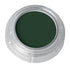 GRIMAS EYESHADOW 2g 487 - Tamed wigs and makeup