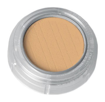 GRIMAS EYESHADOW 2g 520 - Tamed wigs and makeup