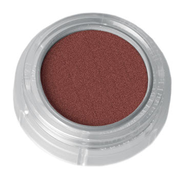 GRIMAS EYESHADOW PEARL 2g 706 - Tamed wigs and makeup