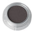 GRIMAS EYESHADOW PEARL 2g 713 - Tamed wigs and makeup