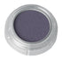 GRIMAS EYESHADOW PEARL 2g 733 - Tamed wigs and makeup