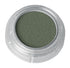 GRIMAS EYESHADOW PEARL 2g 745 - Tamed wigs and makeup