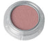 GRIMAS EYESHADOW PEARL 2g 757