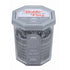products/image_resize.php-9.jpeg