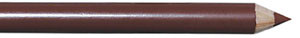 GRIMAS MAKEUP PENCIL - Tamed wigs and makeup - 10