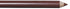 products/make_up_pencil_527_shopklein.jpg