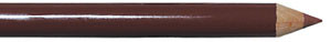 GRIMAS MAKEUP PENCIL - Tamed wigs and makeup - 7