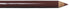 products/make_up_pencil_880_shopklein.jpg