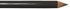 products/make_up_pencil_884_shopklein.jpg