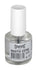 GRIMAS MASTIX EXTRA SPIRIT GUM 10ML - Tamed wigs and makeup
