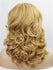 products/mg_3740-imp.jpg