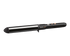 BABYLYISS PRO SIREN 34MM TITANIUM CERAMIC WAND - Tamed wigs and makeup