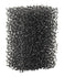 GRIMAS STIPPLE SPONGE - Tamed wigs and makeup