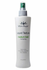 White Sands Liquid Texture Medium Hold 255ml